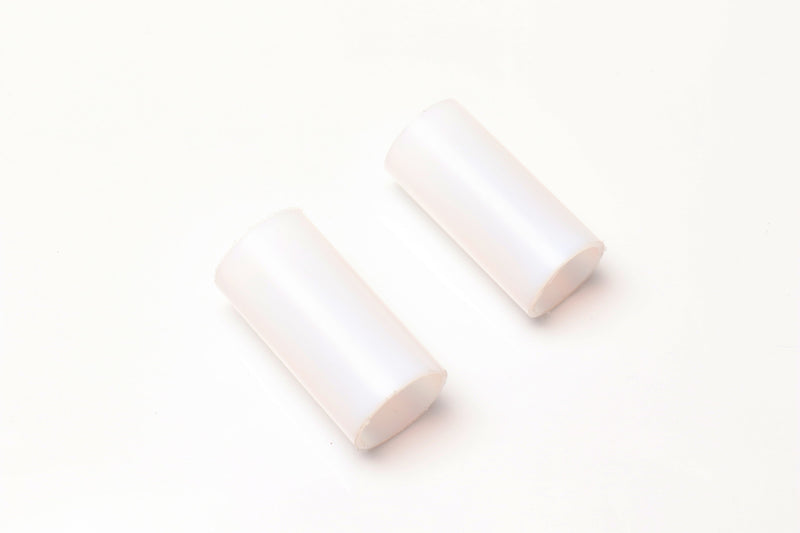 Teflon Coupler