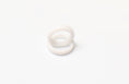 Load image into Gallery viewer, Moki Teflon Rings
