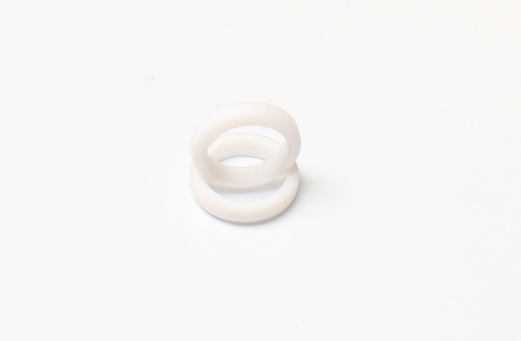 Moki Teflon Rings
