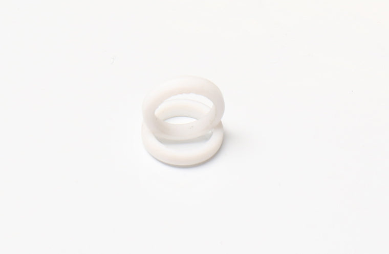 Moki Teflon Rings