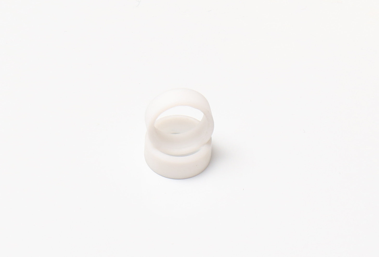 Moki Teflon Rings