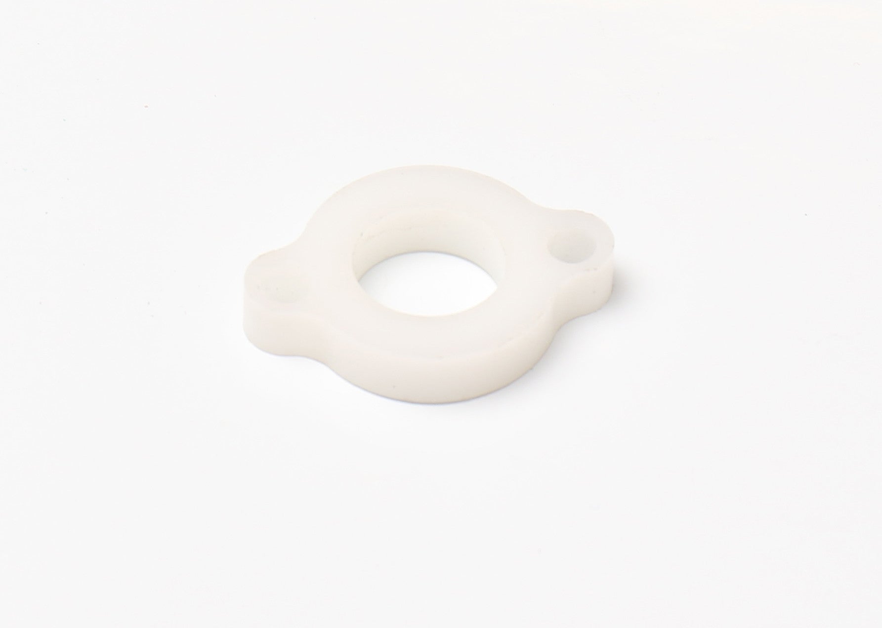 Moki Carburetor Thermal Block