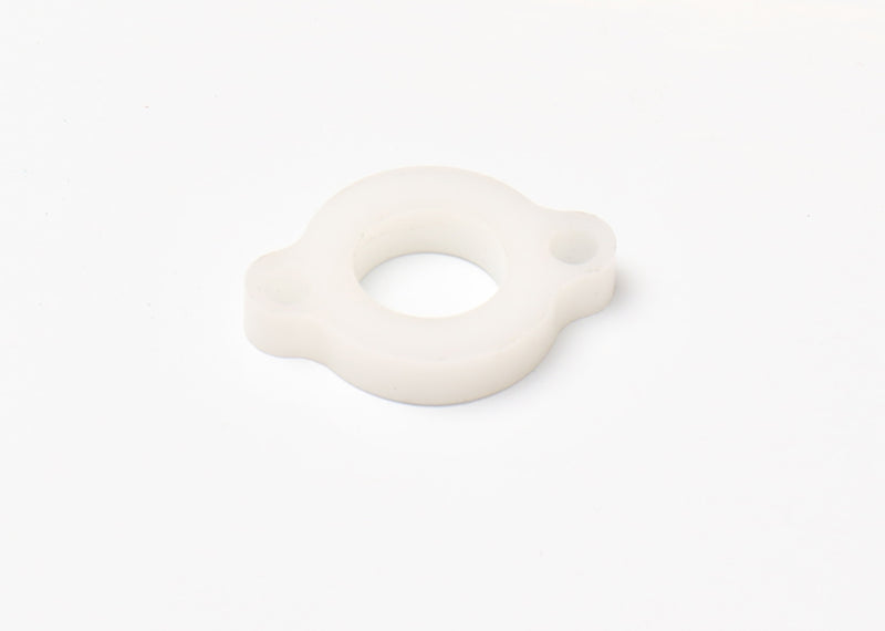 Moki Carburetor Thermal Block