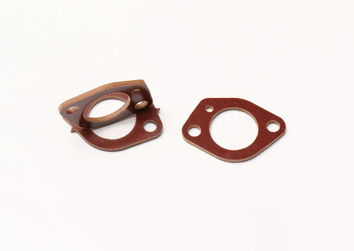 Carburetor Thermal Block