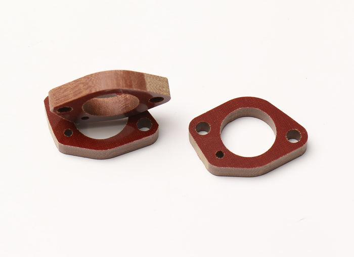Carburetor Thermal Block
