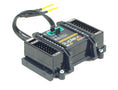 Load image into Gallery viewer, Jeti Tray Holder Type 14 (R14/R18)
