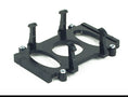 Load image into Gallery viewer, Jeti Tray Holder Type 14 (R14/R18)
