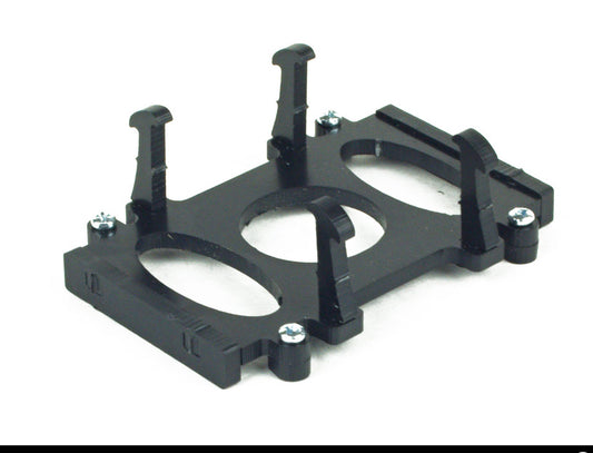 Jeti Tray Holder Type 14 (R14/R18)