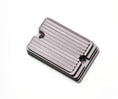 Load image into Gallery viewer, Kolm Valve Cover
