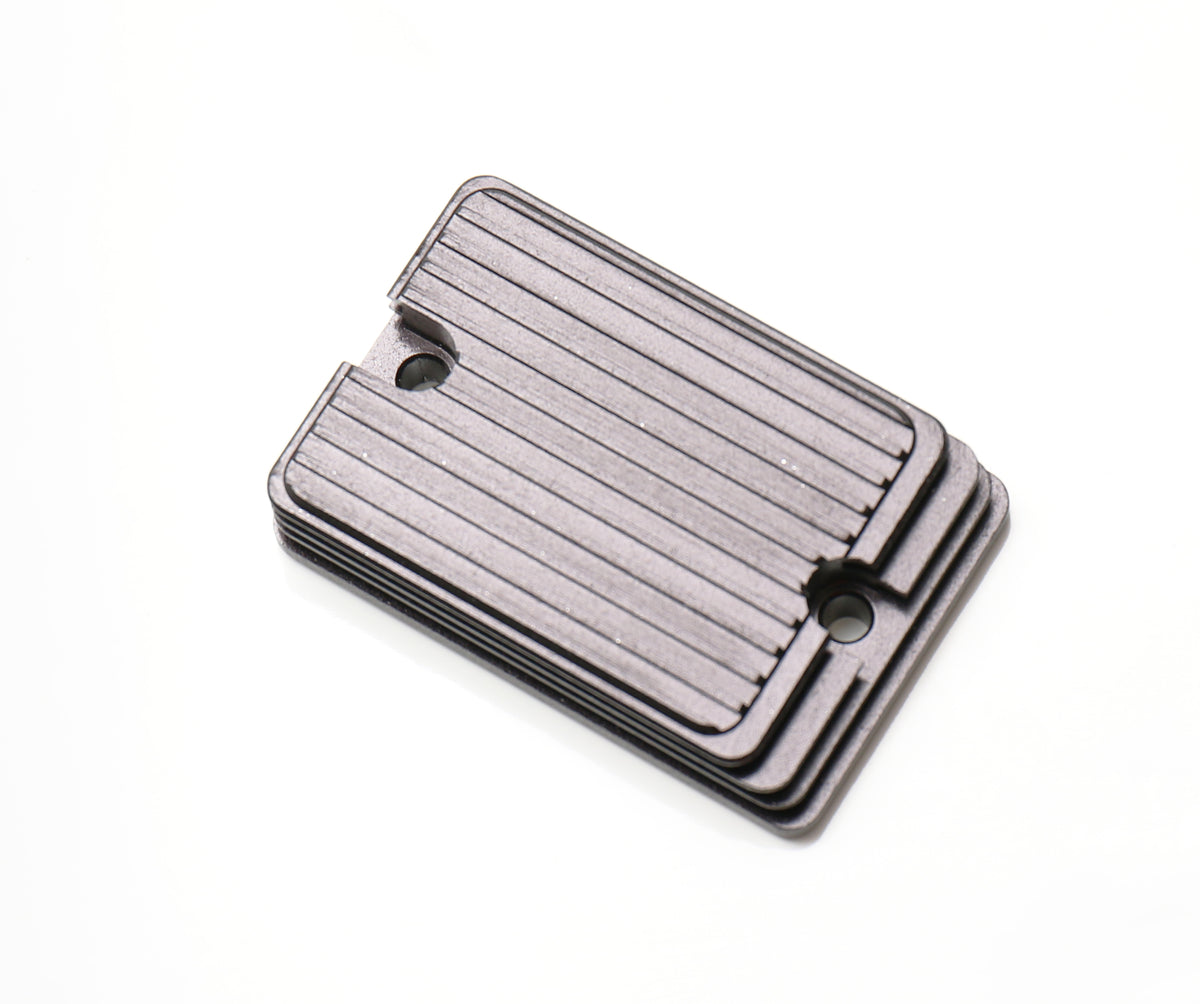Kolm Valve Cover