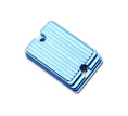 Load image into Gallery viewer, Kolm Valve Cover
