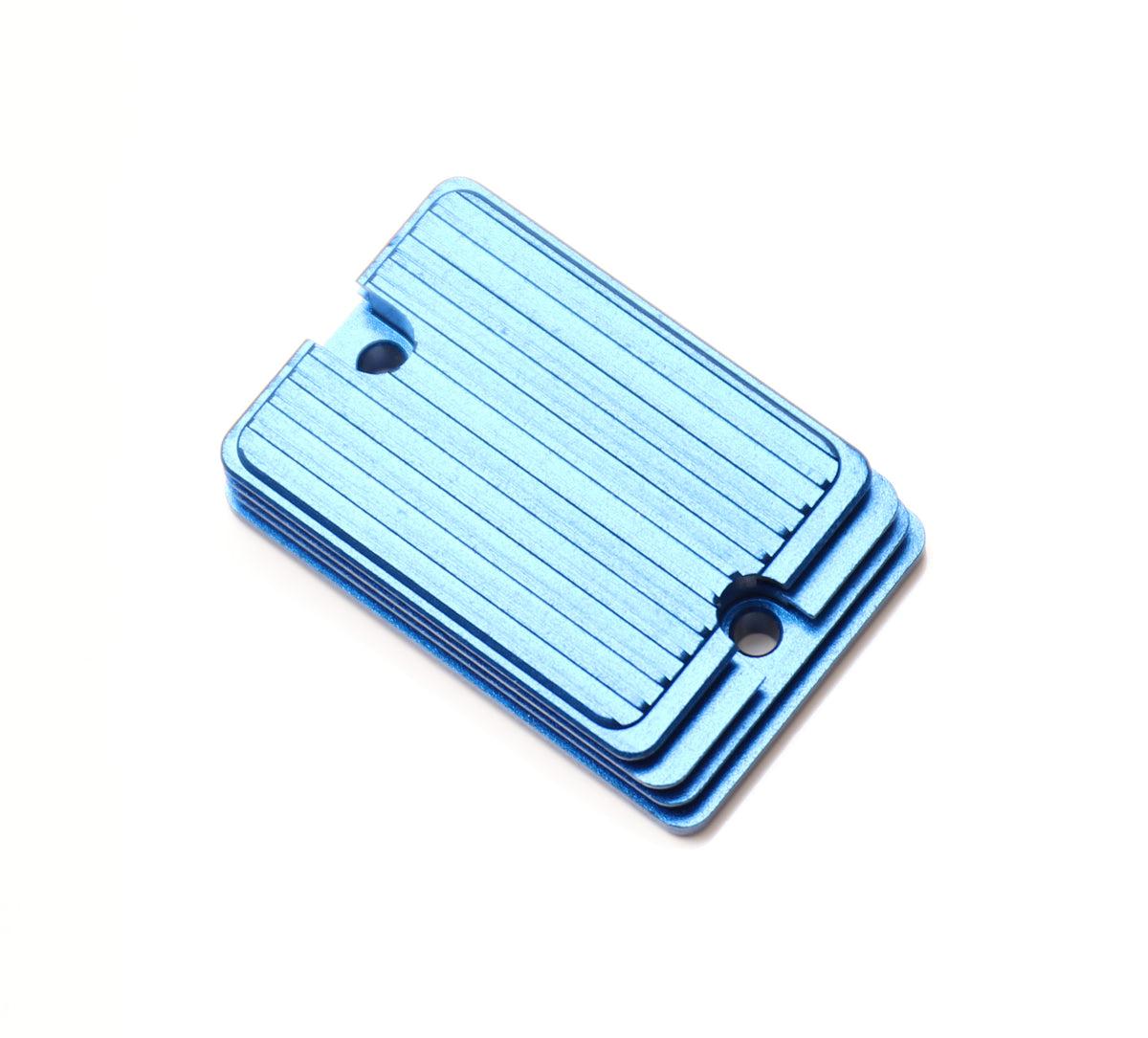 Kolm Valve Cover