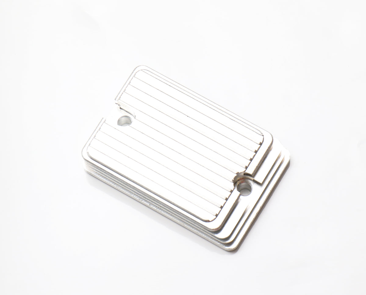 Kolm Valve Cover