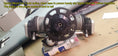 Load image into Gallery viewer, Fiala FM 210 B2-4T with starter
