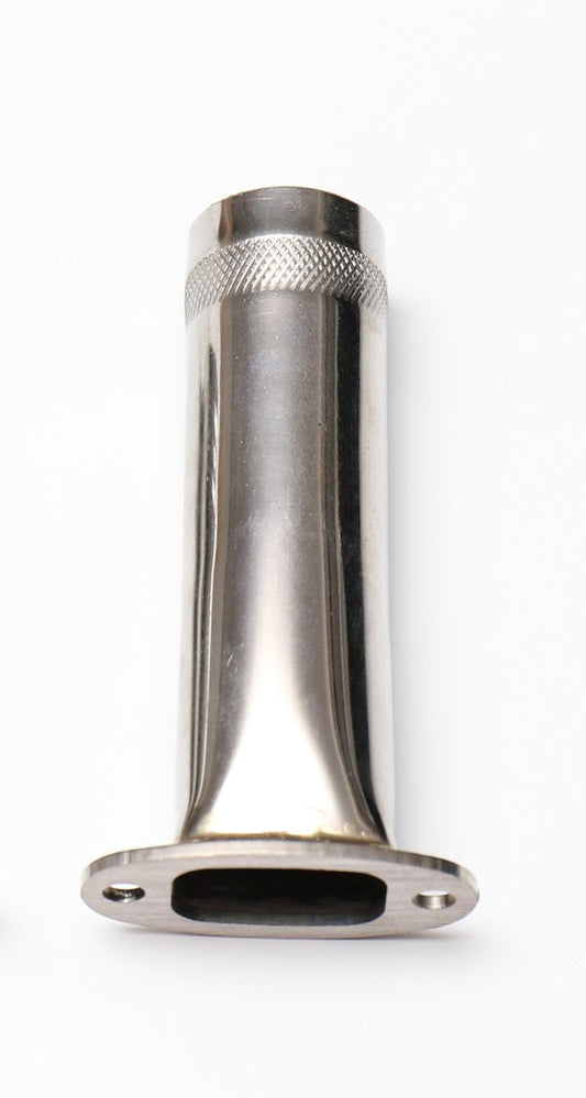 Zenoah Exhaust Headers