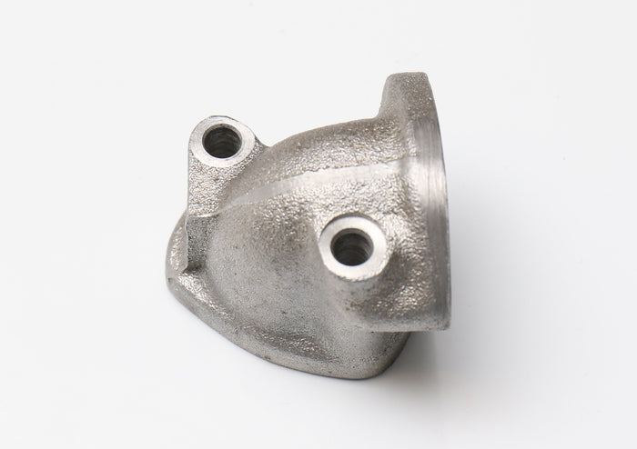 Zenoah ZG 38 Cast Aluminum Intake Bend