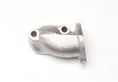 Load image into Gallery viewer, Zenoah ZG 62 Cast Aluminum Intake Bend

