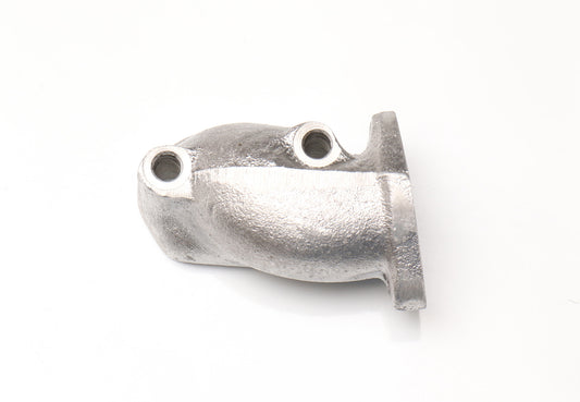 Zenoah ZG 62 Cast Aluminum Intake Bend