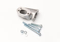 Load image into Gallery viewer, Zenoah ZG 62 Cast Aluminum Intake Bend

