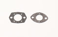 Load image into Gallery viewer, Carburetor Gaskets
