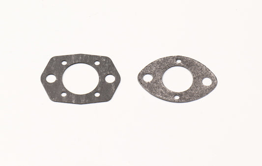 Carburetor Gaskets