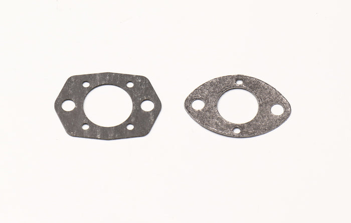 Carburetor Gaskets