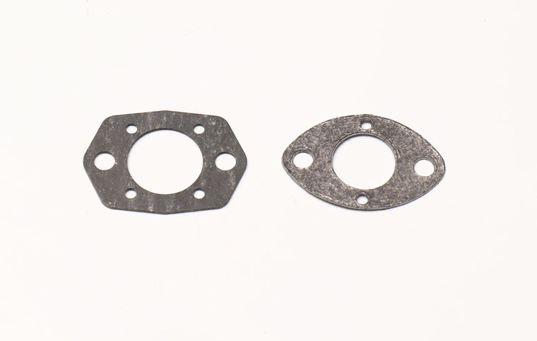 Carburetor Gaskets